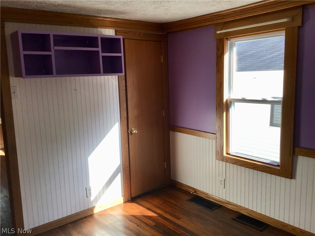 Hazelwood Terrace Add - Residential