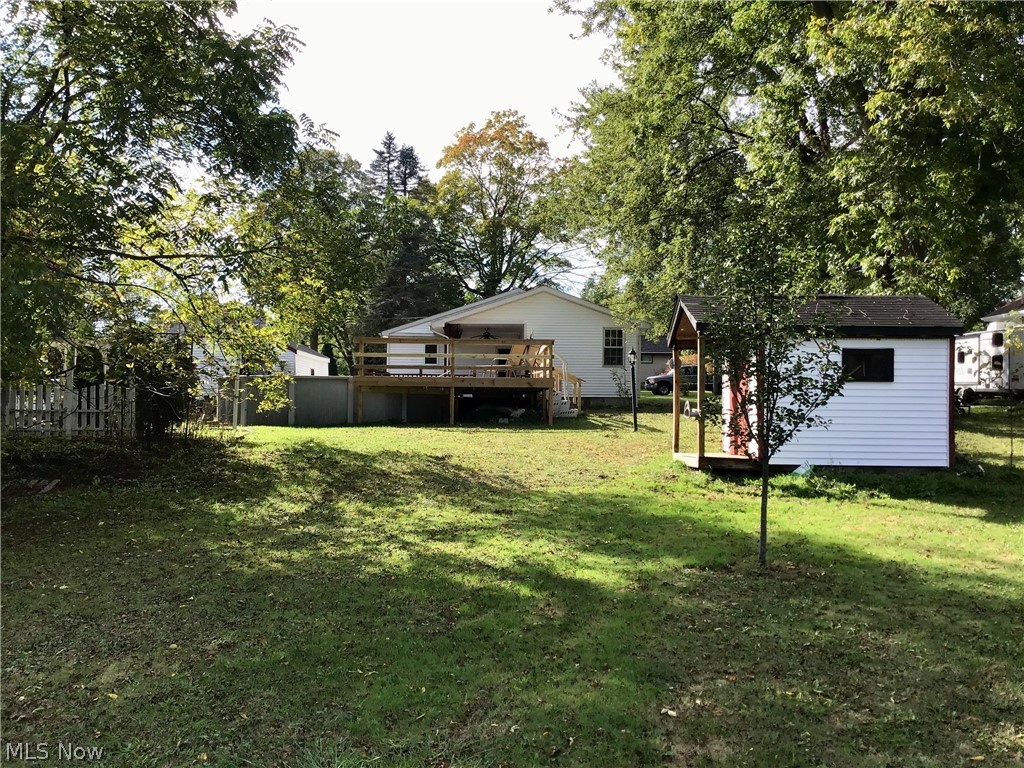 Hazelwood Terrace Add - Residential