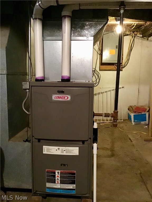 Hazelwood Terrace Add - Residential