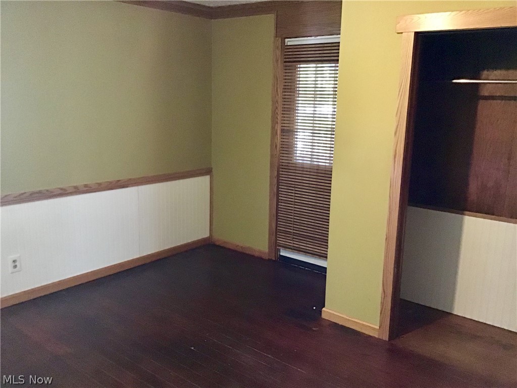 Hazelwood Terrace Add - Residential