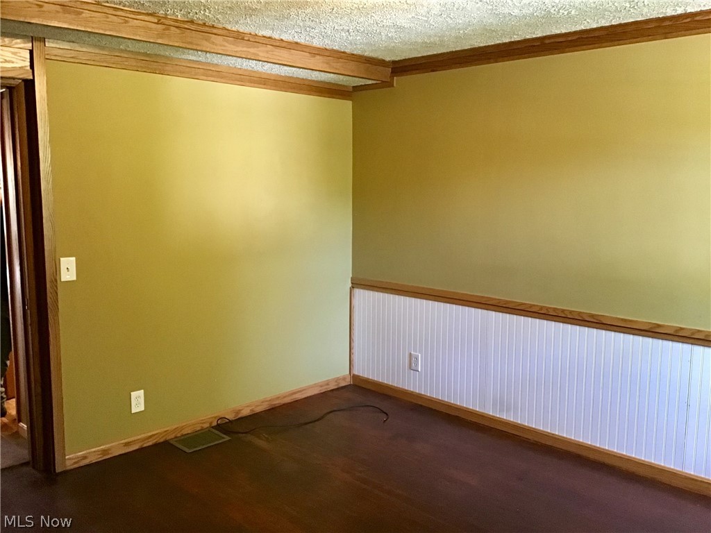 Hazelwood Terrace Add - Residential