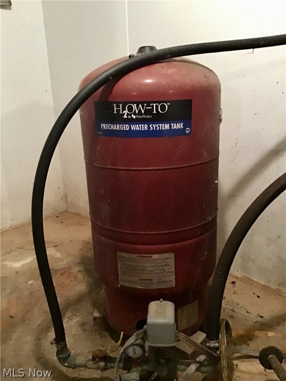 Hazelwood Terrace Add - Residential