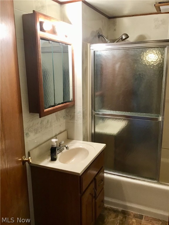 Hazelwood Terrace Add - Residential