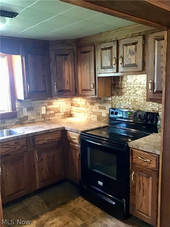 Hazelwood Terrace Add - Residential