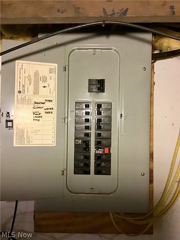 Hazelwood Terrace Add - Residential