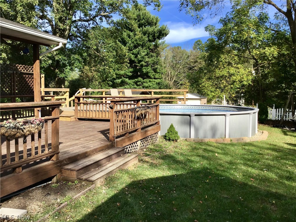 Hazelwood Terrace Add - Residential