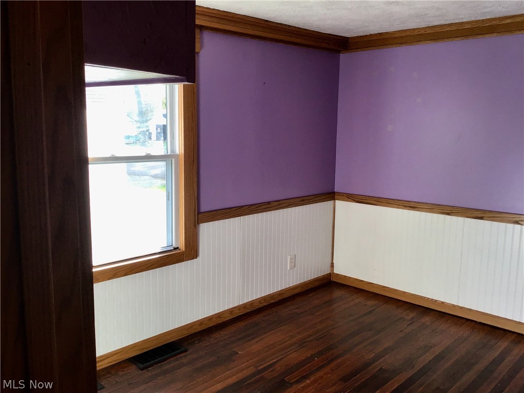 Hazelwood Terrace Add - Residential