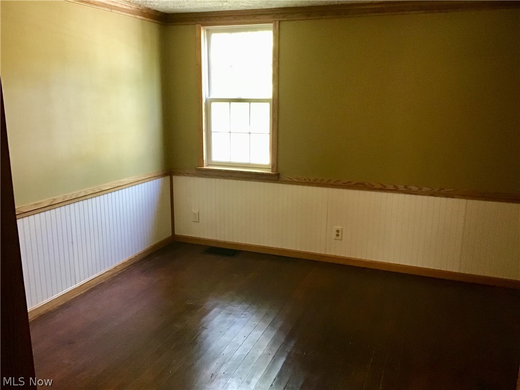 Hazelwood Terrace Add - Residential