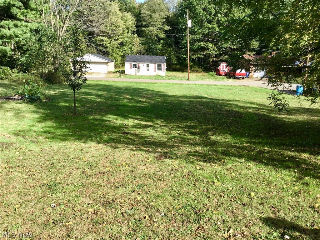 Hazelwood Terrace Add - Residential