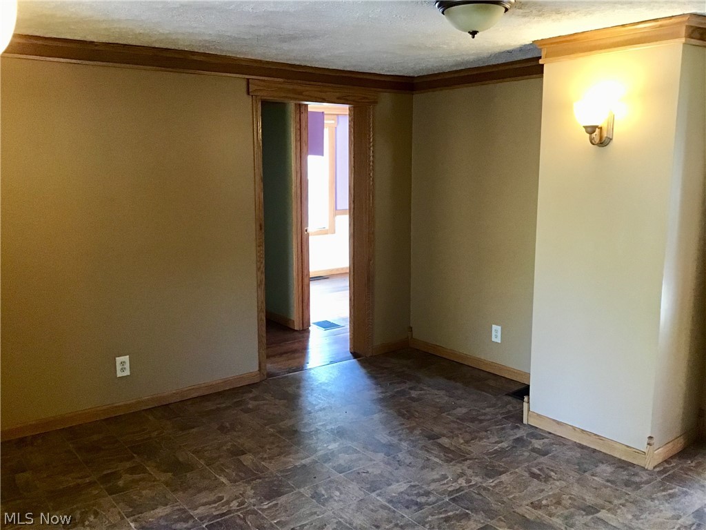 Hazelwood Terrace Add - Residential