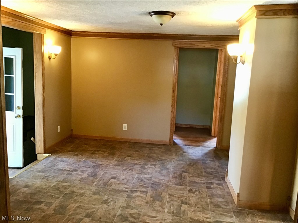 Hazelwood Terrace Add - Residential