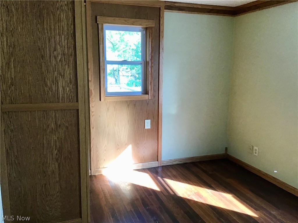 Hazelwood Terrace Add - Residential