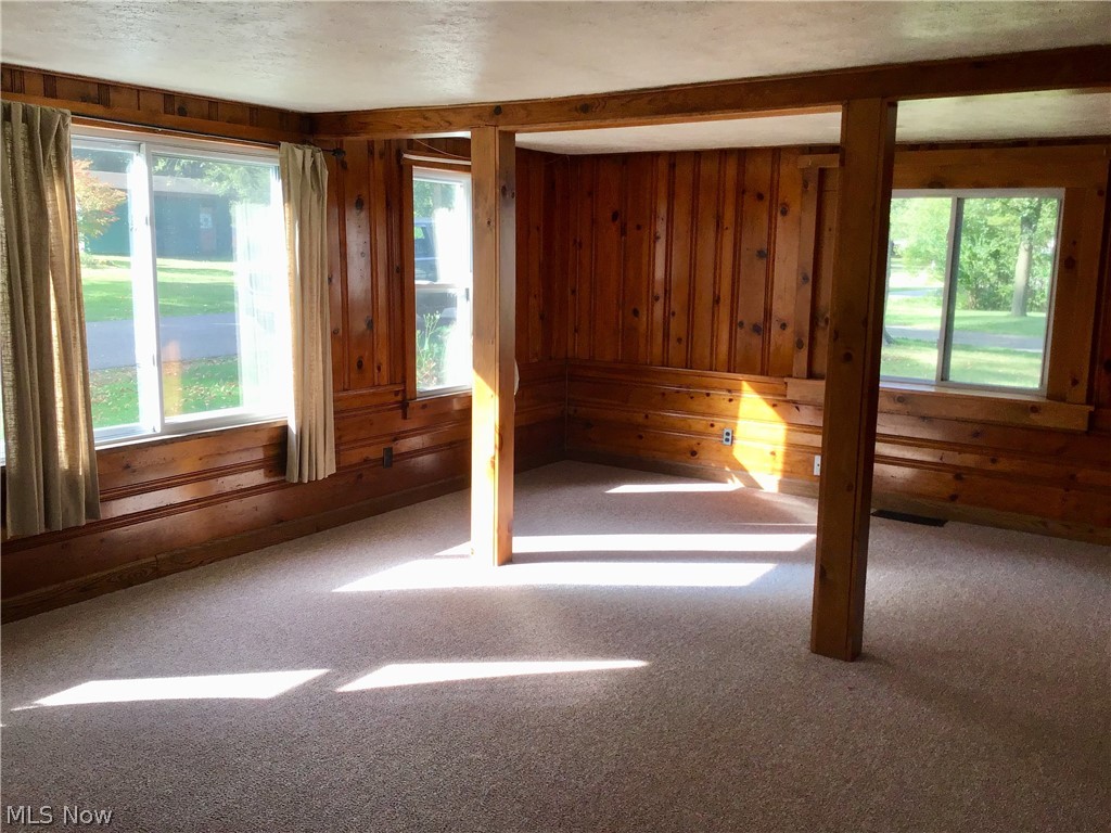 Hazelwood Terrace Add - Residential