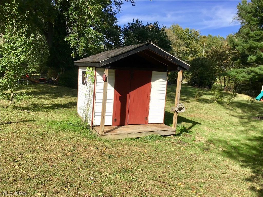 Hazelwood Terrace Add - Residential