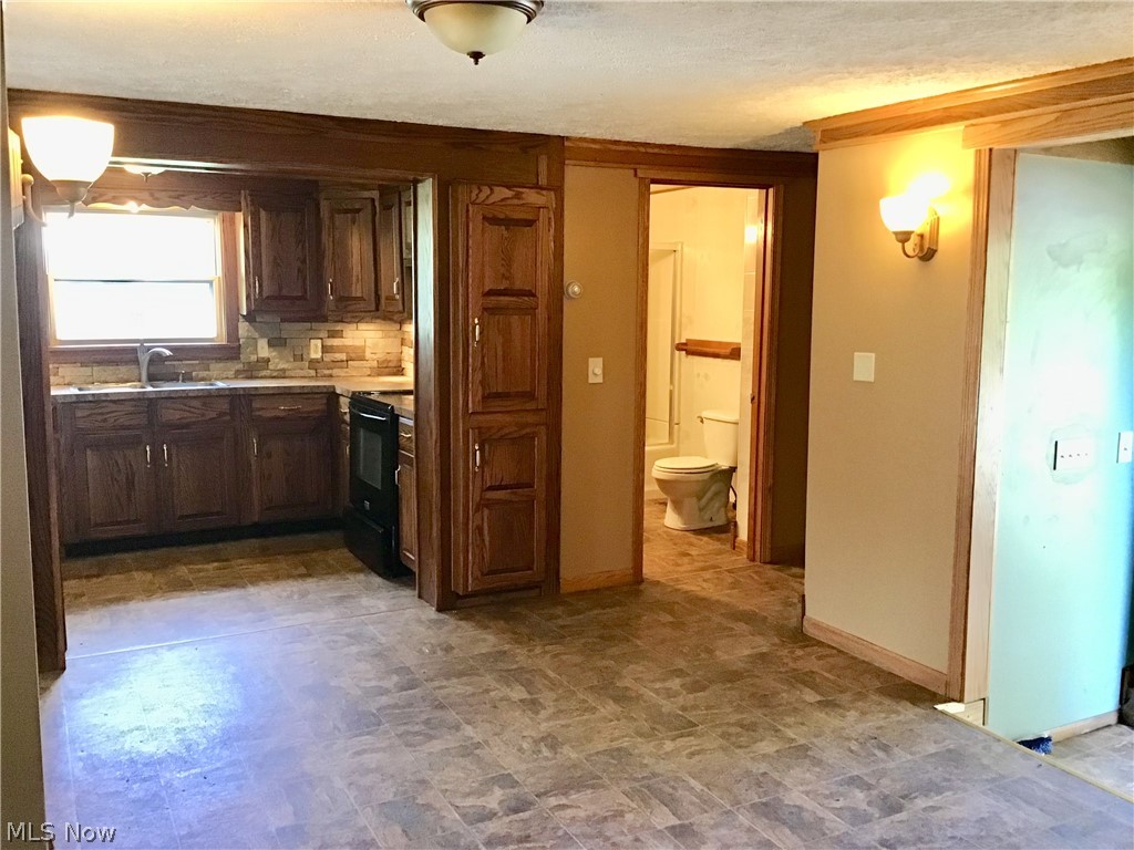 Hazelwood Terrace Add - Residential