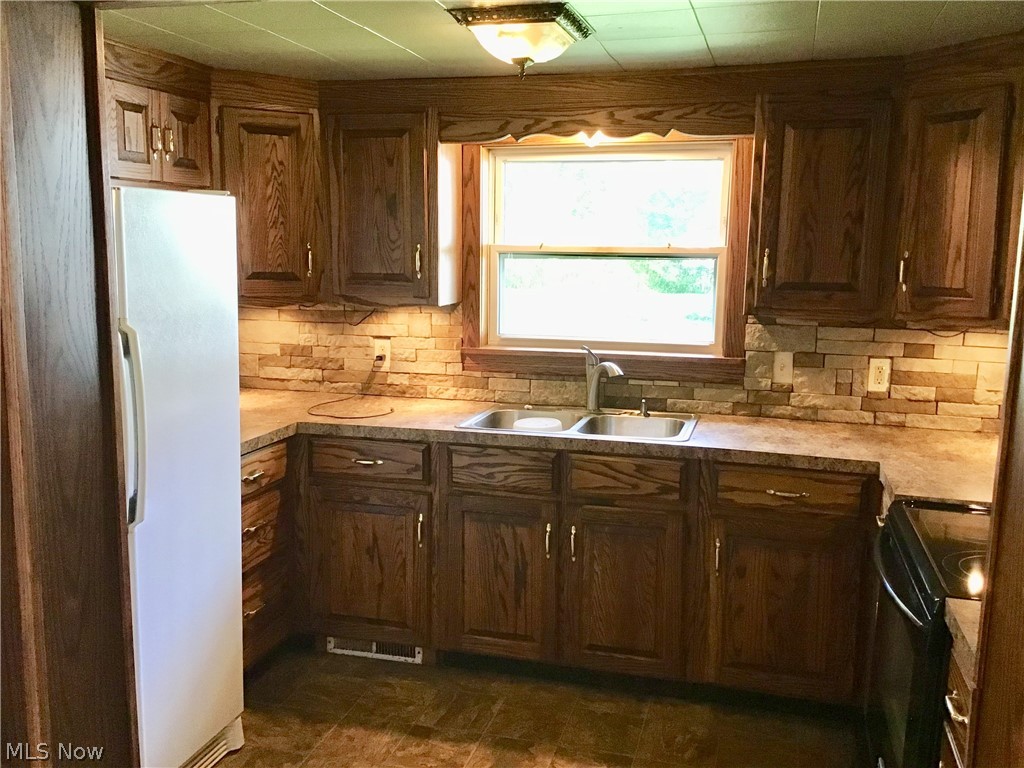 Hazelwood Terrace Add - Residential