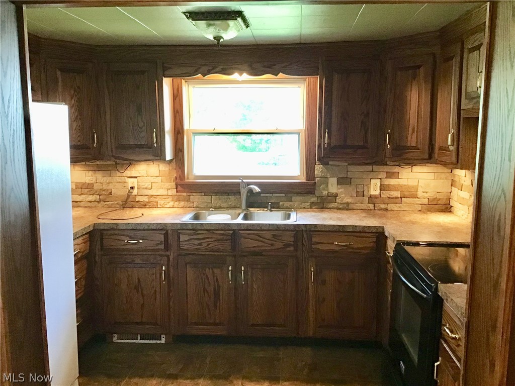 Hazelwood Terrace Add - Residential