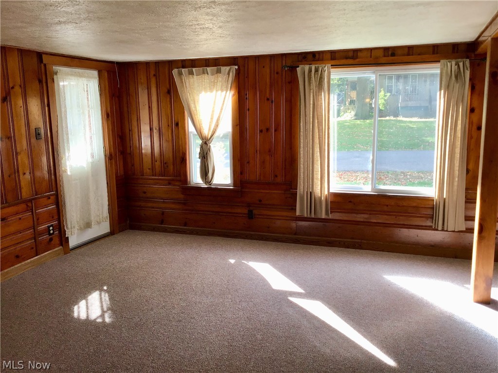 Hazelwood Terrace Add - Residential