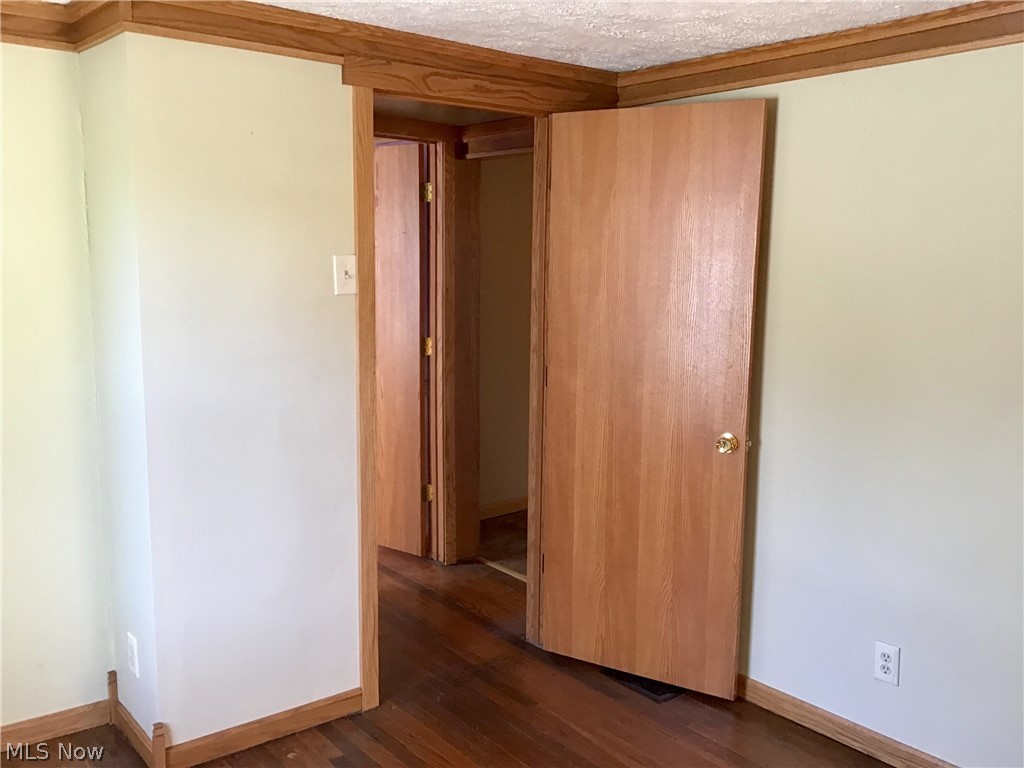 Hazelwood Terrace Add - Residential