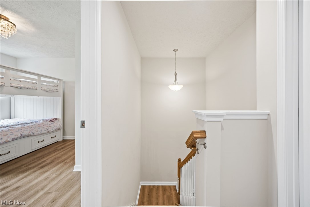 Towns at Steels Corner - Residential