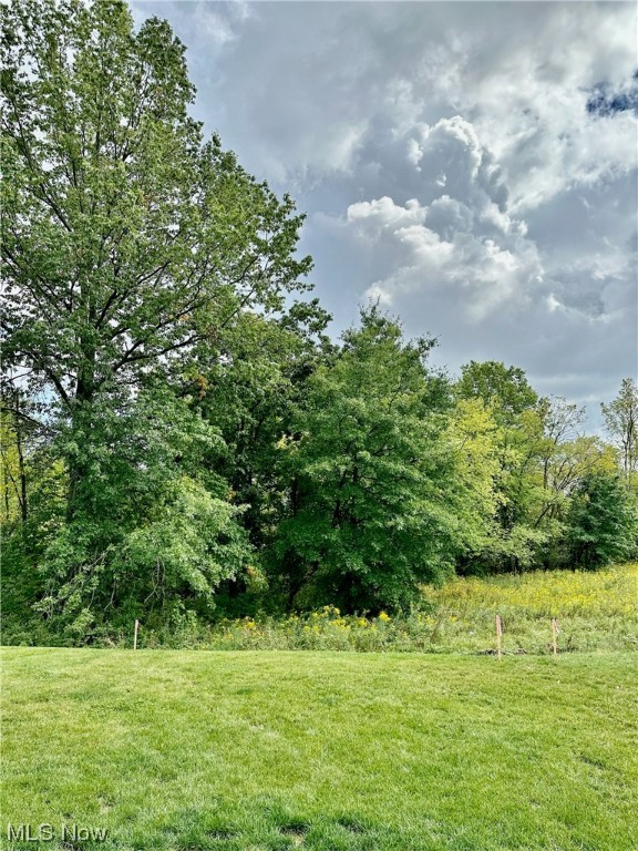 Towns at Steels Corner - Residential