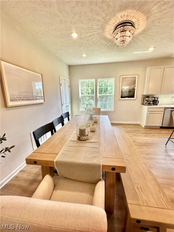 Towns at Steels Corner - Residential