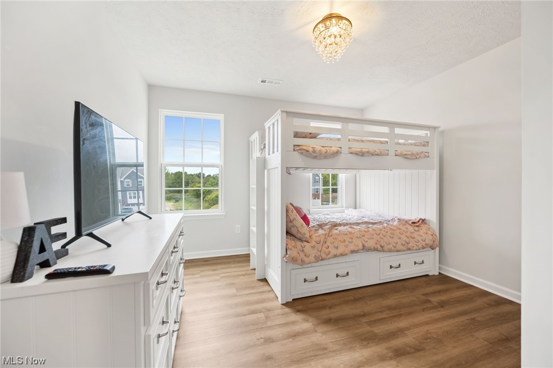 Towns at Steels Corner - Residential