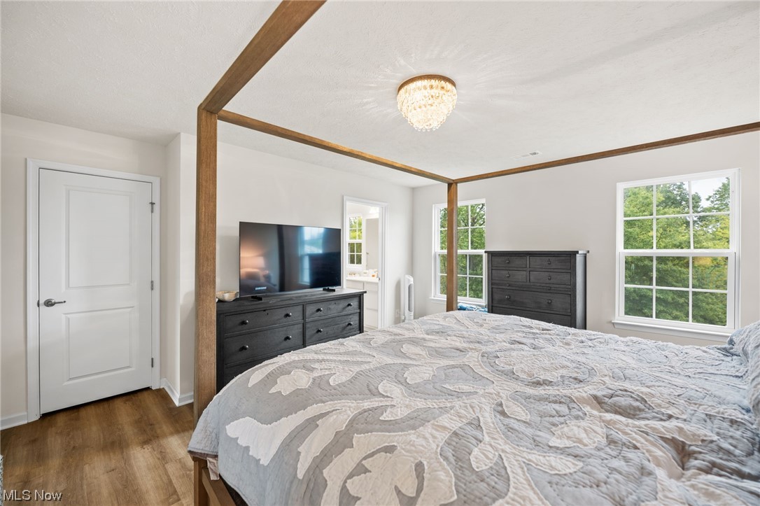 Towns at Steels Corner - Residential