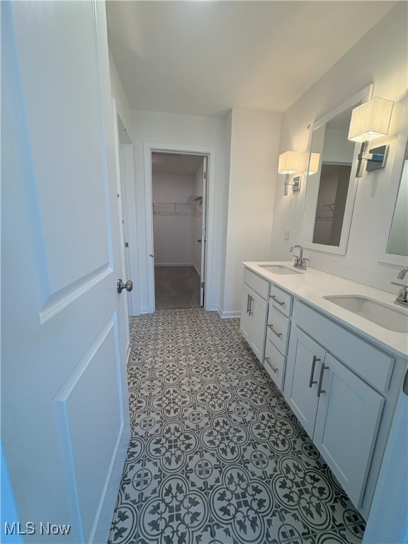 Harvest Meadows - Residential