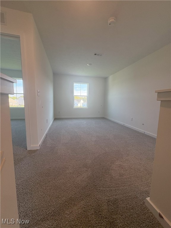 Harvest Meadows - Residential