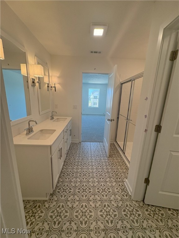 Harvest Meadows - Residential