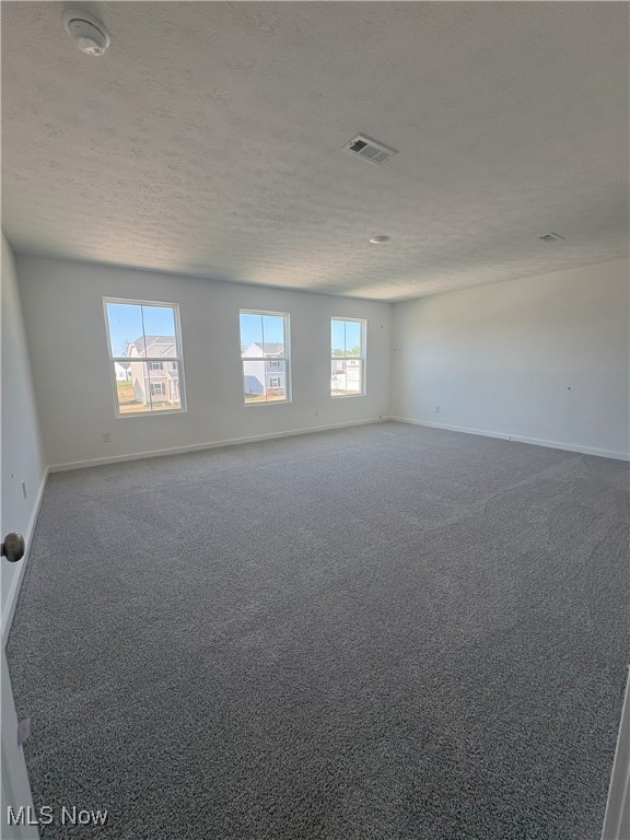 Harvest Meadows - Residential