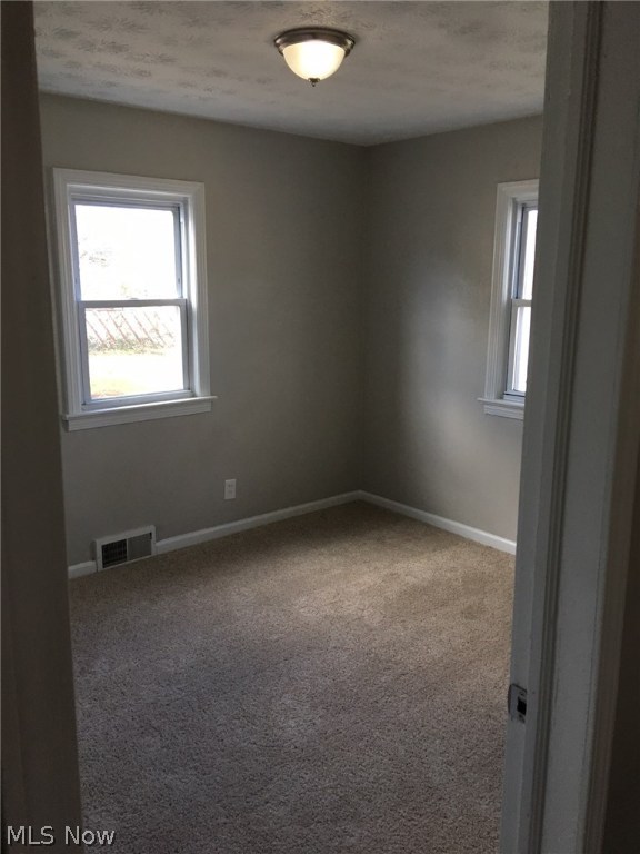 Forest Lawn - Residential Lease