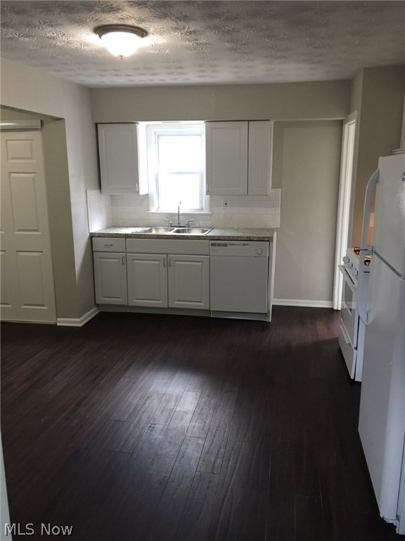 Forest Lawn - Residential Lease