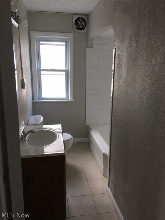 Forest Lawn - Residential Lease