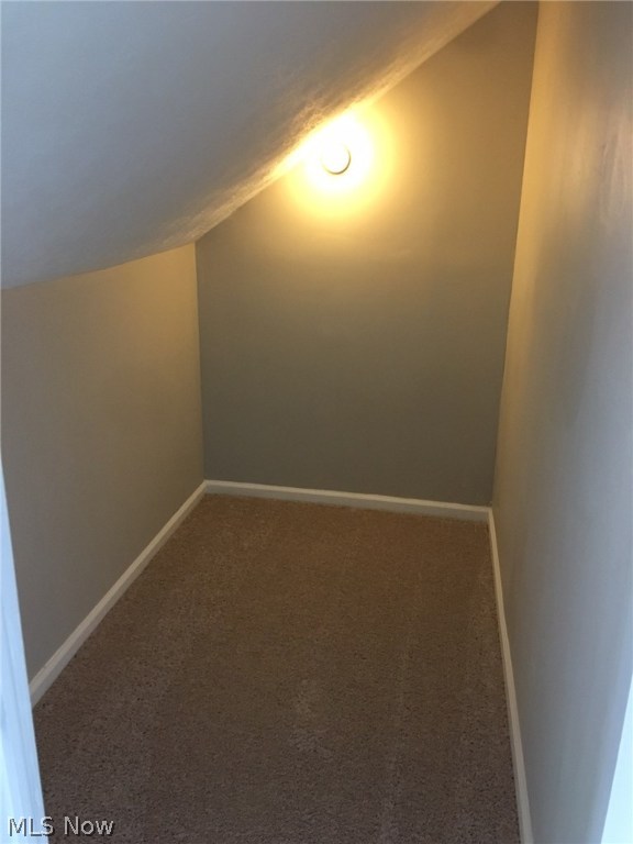 Forest Lawn - Residential Lease