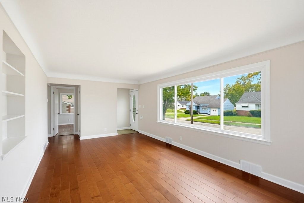 20777 Bowling Green Road