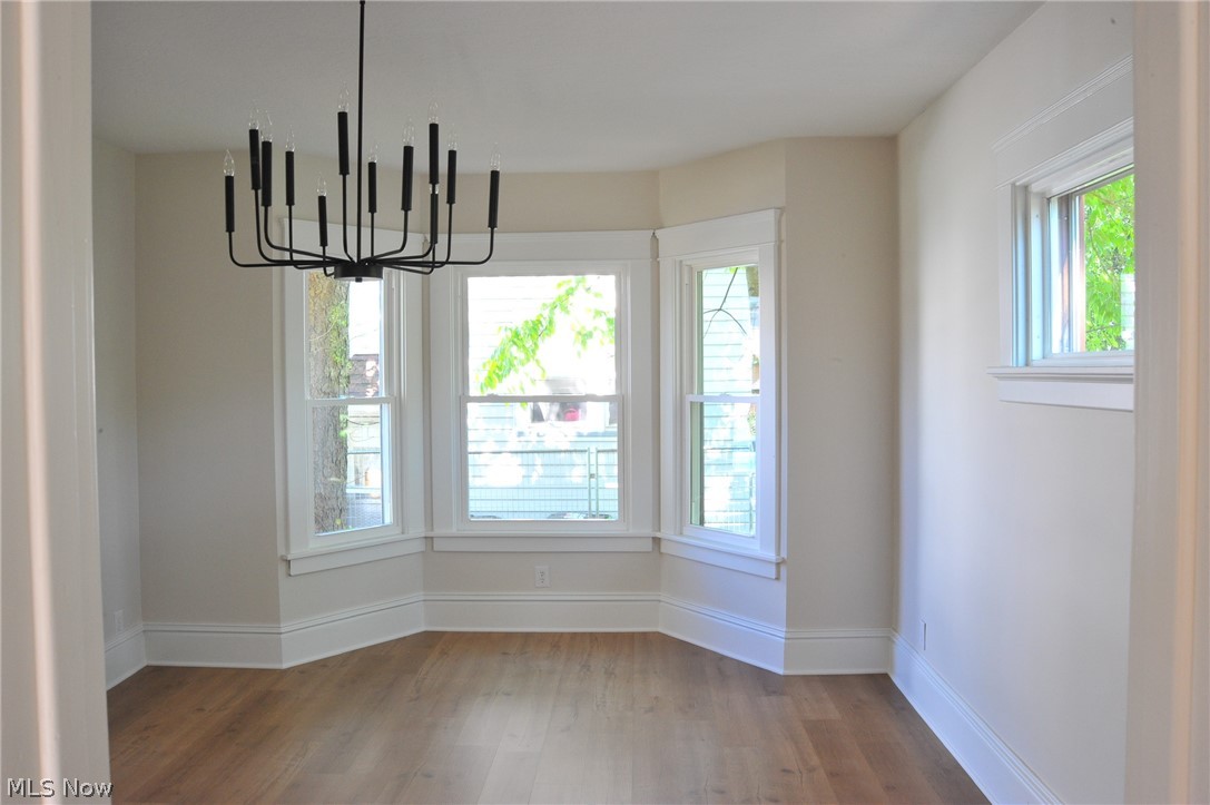 City/Alliance - Residential