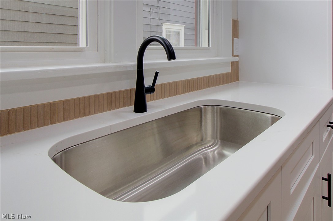 City/Alliance - Residential