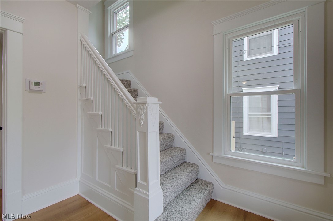 City/Alliance - Residential
