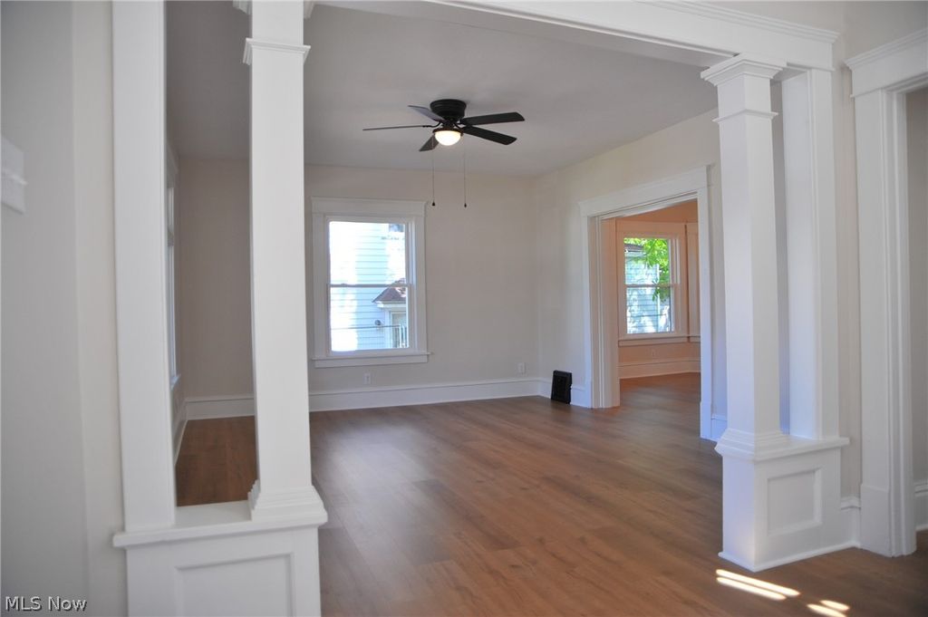 Photo of 456 W Broadway Street, Alliance, OH 44601 (MLS # 5209340)