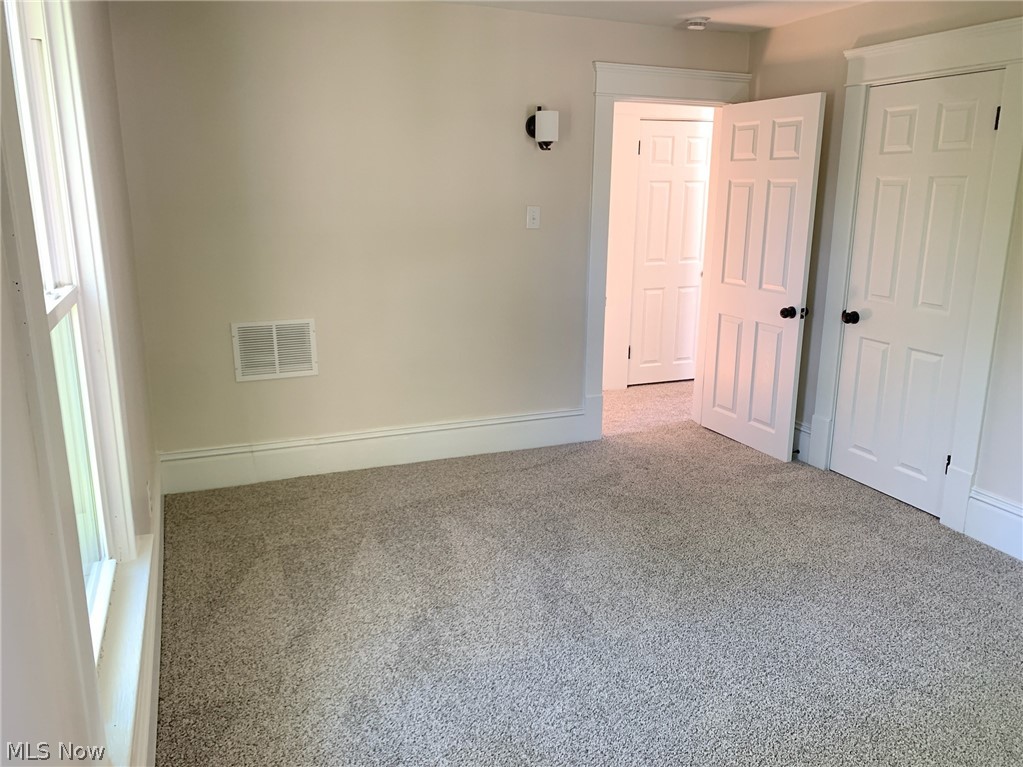 City/Alliance - Residential