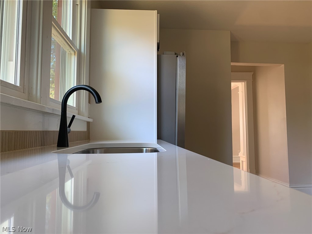 City/Alliance - Residential