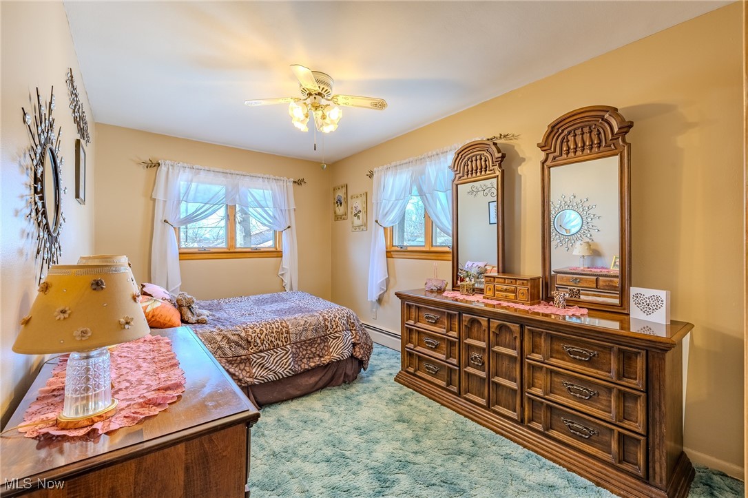 1617 Luanna Drive, Eastlake, Ohio image 28