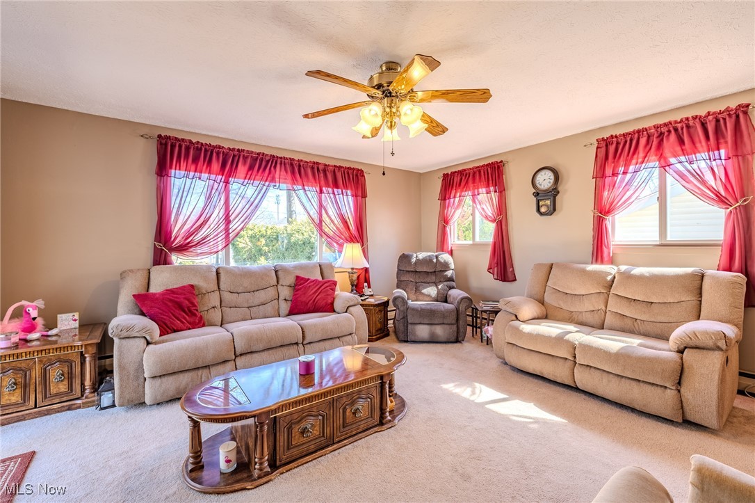 1617 Luanna Drive, Eastlake, Ohio image 21