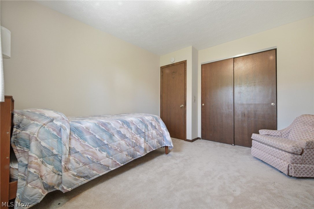 Perrywood Estates - Residential