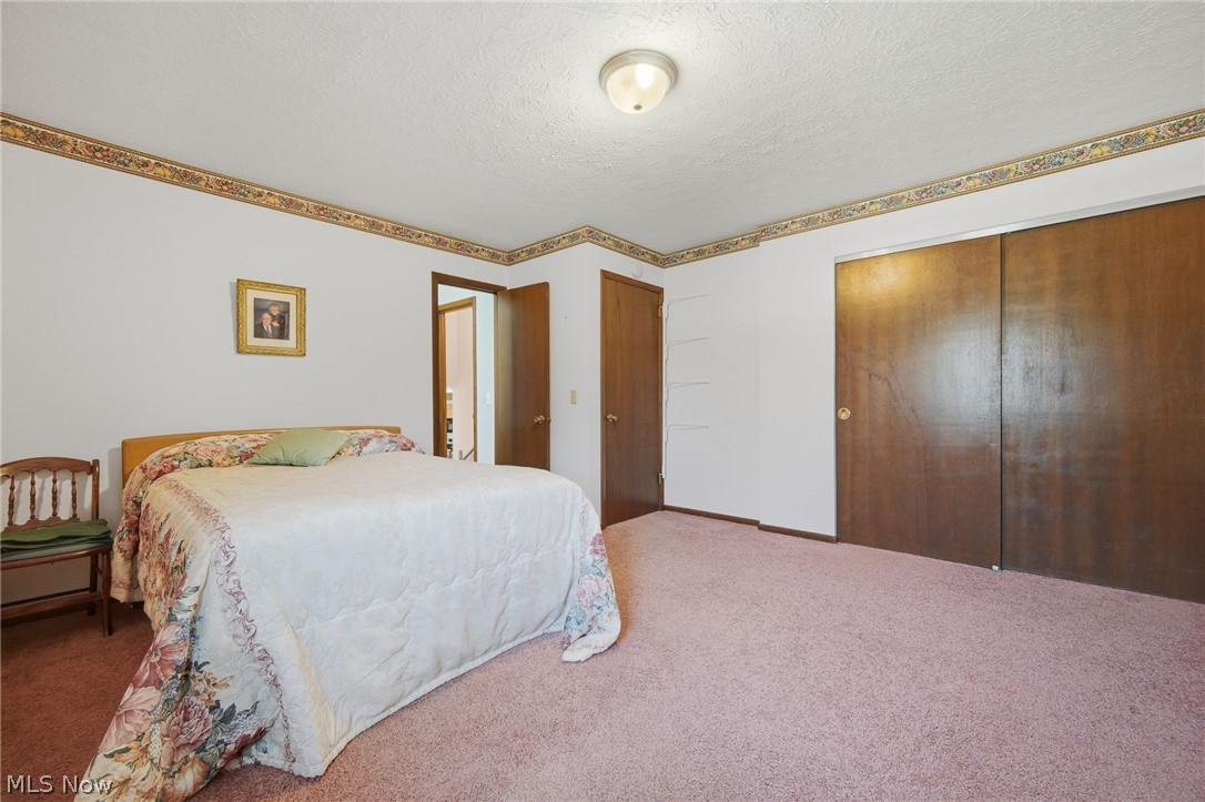 Perrywood Estates - Residential