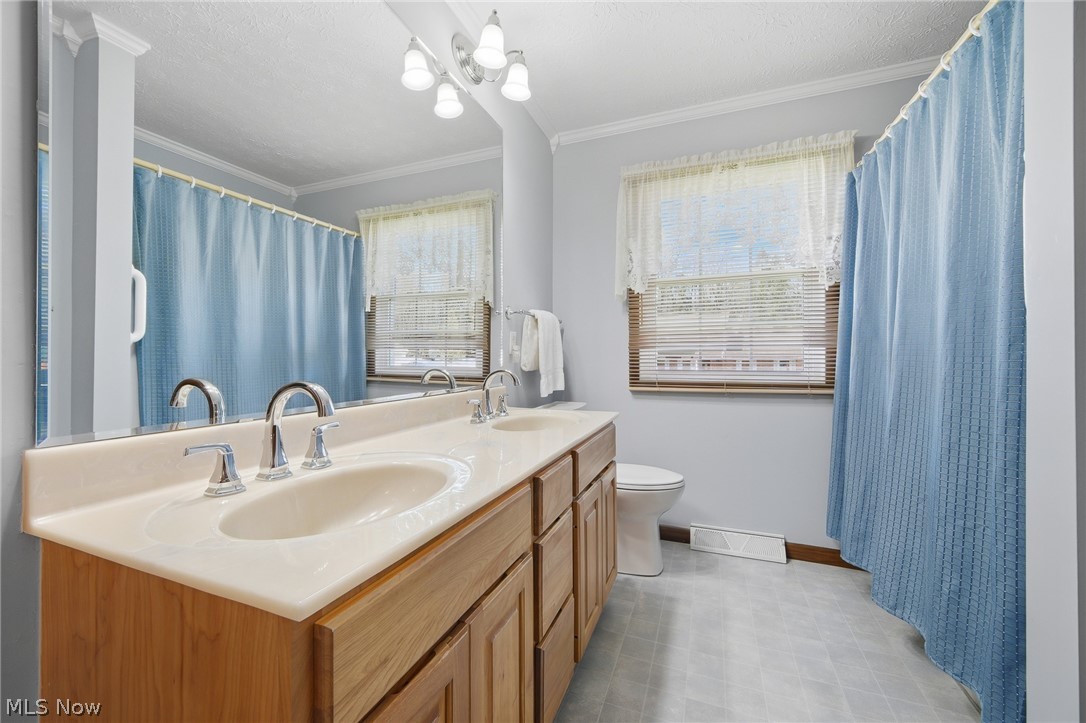 Perrywood Estates - Residential