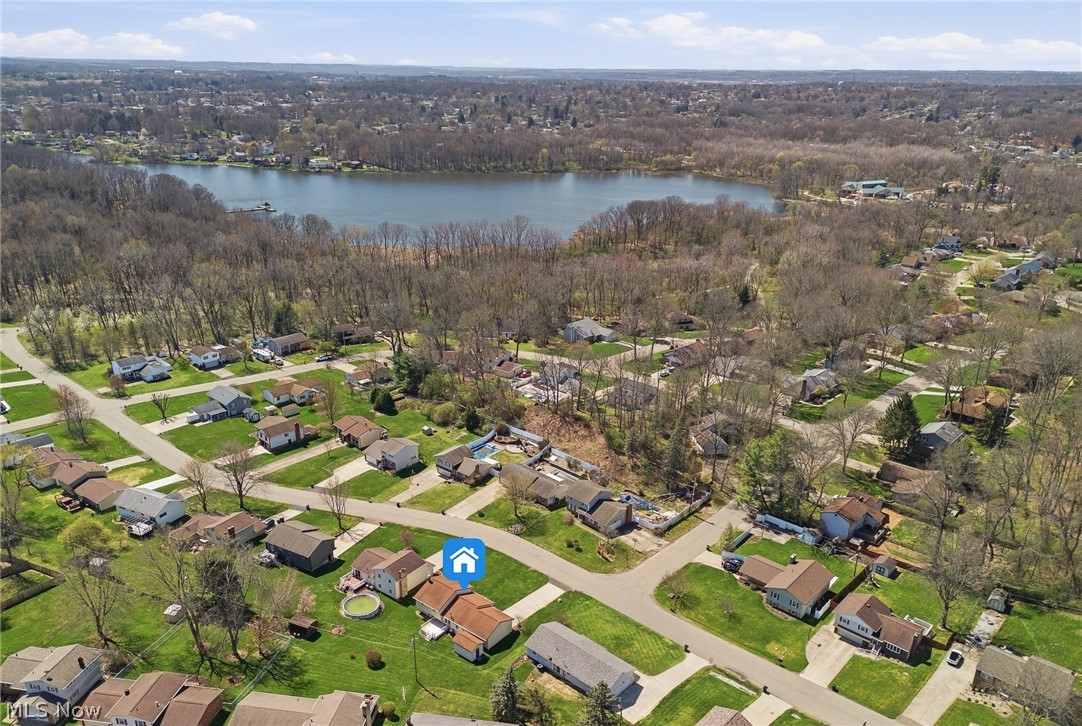 Perrywood Estates - Residential