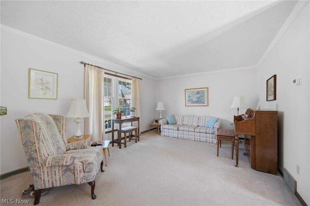 Perrywood Estates - Residential